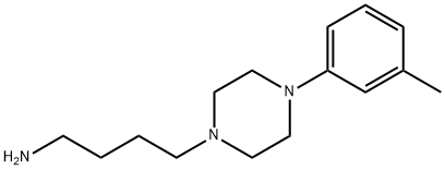 90931-05-8 structural image