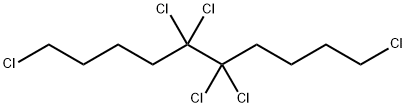 90943-97-8 structural image
