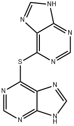 90947-51-6 structural image