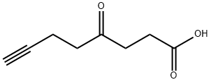 90953-94-9 structural image