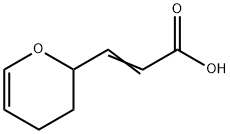 90953-96-1 structural image
