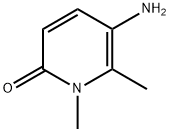 909572-75-4 structural image