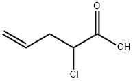 909778-25-2 structural image