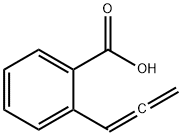 909797-84-8 structural image