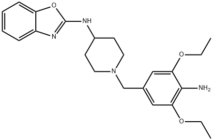 909851-24-7 structural image