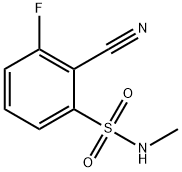 909903-80-6 structural image