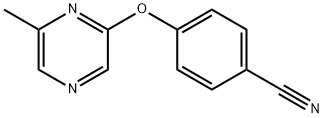 910037-21-7 structural image