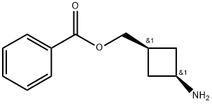 910037-94-4 structural image