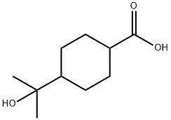 91006-79-0 structural image