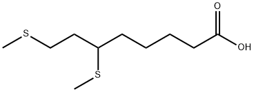 91009-30-2 structural image