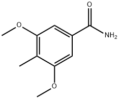 91012-99-6 structural image