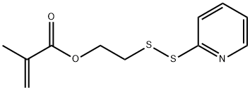 910128-59-5 structural image