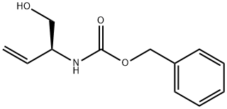 91028-46-5 structural image