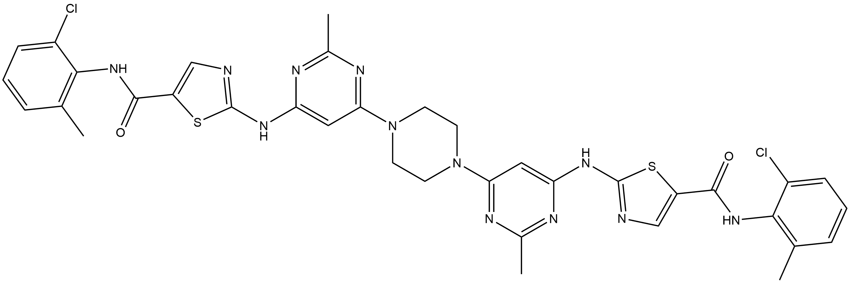 910297-61-9 structural image