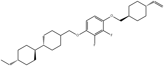 910304-48-2 structural image