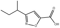910321-99-2 structural image