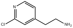 910388-12-4 structural image