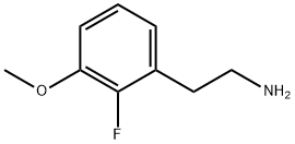 910400-77-0 structural image