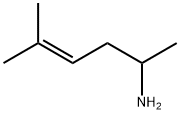 910403-56-4 structural image