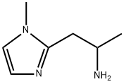 910412-84-9 structural image