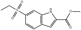 910443-13-9 structural image