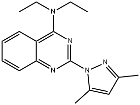 910465-68-8 structural image