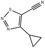 910473-67-5 structural image