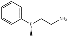 91049-54-6 structural image