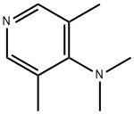 91054-49-8 structural image