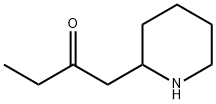 91055-60-6 structural image
