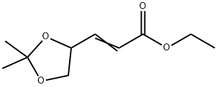 91057-97-5 structural image