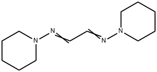 910574-53-7 structural image