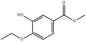 91061-79-9 structural image