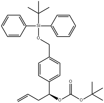910610-21-8 structural image