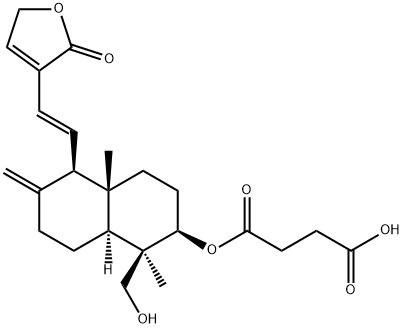 910627-81-5 structural image