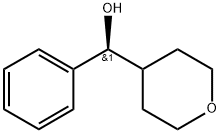 910629-24-2 structural image