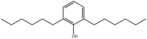 91069-45-3 structural image