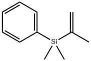 91076-17-4 structural image