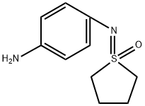 910780-69-7 structural image