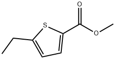 91086-68-9 structural image