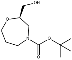 911223-23-9 structural image