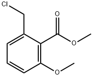 91127-30-9 structural image