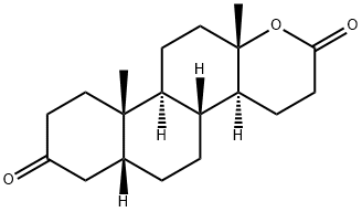 911456-65-0 structural image