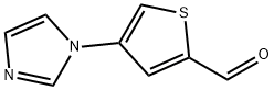 91163-89-2 structural image
