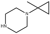 911643-88-4 structural image