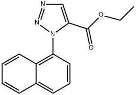 91165-92-3 structural image