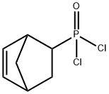 911689-07-1 structural image