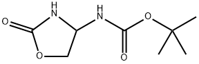 911795-60-3 structural image