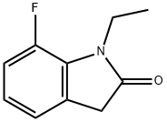 911999-41-2 structural image