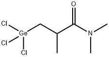 91206-96-1 structural image